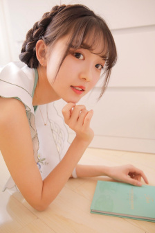 交换游戏